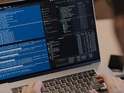 ІТ– єдина сфера, яка показала зростання під час війни – Федоров