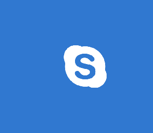 В Skype появится долгожданная возможность
