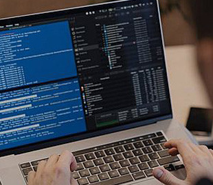 ІТ– єдина сфера, яка показала зростання під час війни – Федоров
