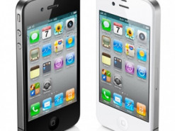 Легендарному iPhone 4 исполнилось десять лет