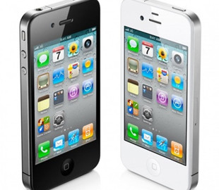 Легендарному iPhone 4 исполнилось десять лет