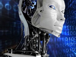 Искусственный интеллект создаст новые области науки, о которых человек не задумывается