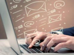 Євросоюз змінив Kiev на Kyiv в електронних адресах співробітників