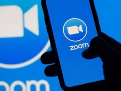 В США 11-летний ребенок застрелился во время онлайн-урока в Zoom