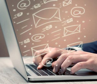 Євросоюз змінив Kiev на Kyiv в електронних адресах співробітників