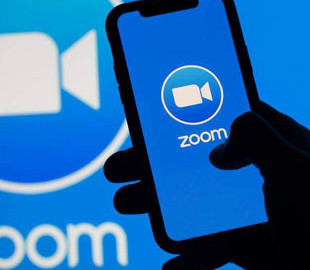 В США 11-летний ребенок застрелился во время онлайн-урока в Zoom