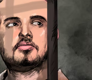 Журналіст Радіо Свобода вже рік перебуває за ґратами в Азербайджані