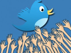 Передавший данные пользователей Facebook сотрудник также купил информацию у Twitter