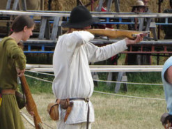 "Каменный век наступил": абсурдный закон в России рассмешил соцсети