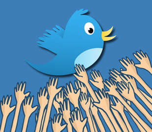 Передавший данные пользователей Facebook сотрудник также купил информацию у Twitter