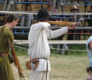 "Каменный век наступил": абсурдный закон в России рассмешил соцсети