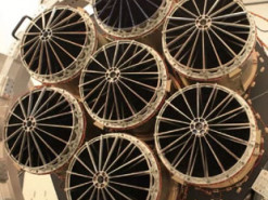 Война и немцы. Россия решила украсть у Германии космический телескоп