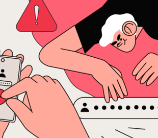 Як захистити свій смартфон від стеження і крадіжки даних