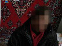 В Днепропетровской области СБУ разоблачила сепаратистского интернет-агитатора