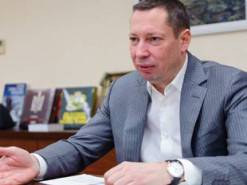 Українці втрачають десятки мільйонів гривень: голова НБУ Шевченко назвав шахрайські схеми