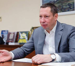 Українці втрачають десятки мільйонів гривень: голова НБУ Шевченко назвав шахрайські схеми