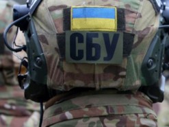  СБУ в 2018 году привлекла к ответственности 49 человек за антиукраинскую пропаганду в соцсетях
