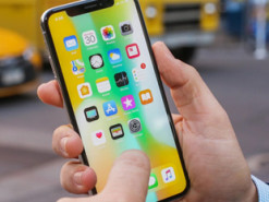 Хакеры годами тайно взламывали смартфоны с помощью вредоносных сайтов