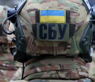  СБУ в 2018 году привлекла к ответственности 49 человек за антиукраинскую пропаганду в соцсетях
