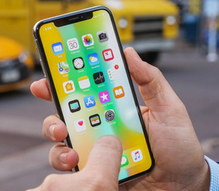 Хакеры годами тайно взламывали смартфоны с помощью вредоносных сайтов