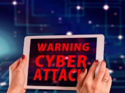 Масштабну мережу проросійських хакерів виявили правоохоронці Європи, Канади та США