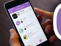 Украинцам рассказали, как правильно полностью удалять сообщения в Viber