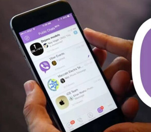 Украинцам рассказали, как правильно полностью удалять сообщения в Viber