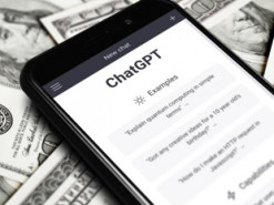 Розробники ChatGPT можуть збанкрутувати вже до середини 2027 року