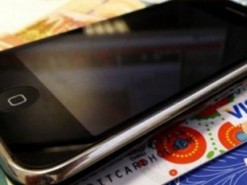 Телефонні шахраї вимагають гроші у довірливих волинян