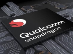 Qualcomm представила новые чипы Snapdragon