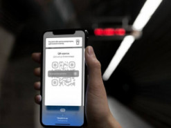 150 тисяч киян отримують сповіщення від комунальних служб у застосунку «Київ Цифровий»