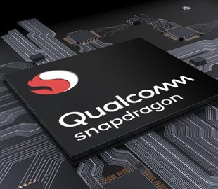 Qualcomm представила новые чипы Snapdragon