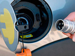 Переход Китая на электромобили ускорит окончание нефтяной эры