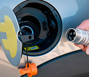 Переход Китая на электромобили ускорит окончание нефтяной эры