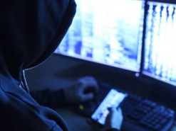 Обіцяють нагороду, а лишають без копійки. В месенджерах з'явилась нова шахрайська схема