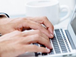 Систему социальной помощи Украины переведут в онлайн-режим