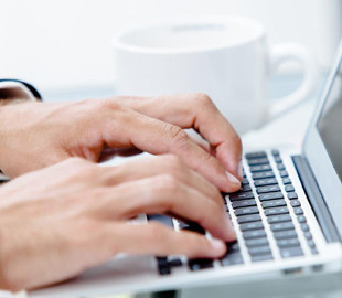 Систему социальной помощи Украины переведут в онлайн-режим