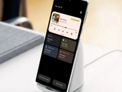 Google объяснила причину медленной зарядки Pixel 6