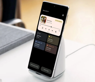 Google объяснила причину медленной зарядки Pixel 6