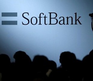 SoftBank запланировала IPO на 18 млрд долларов