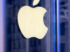 Apple вперше подолала позначку у $4 трлн: рекордну вартість компанії підживив попит на нові iPhone