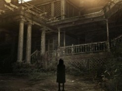 Пользователей Nintendo Switch познакомят с луизианскими людоедами