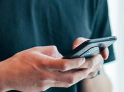 Эксперты по кибербезопасности обнаружили более 20 опасных Android-приложений