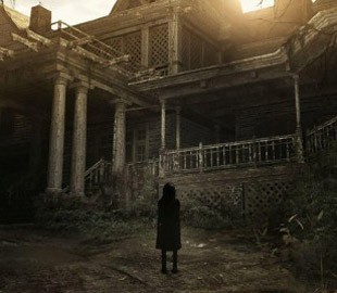 Пользователей Nintendo Switch познакомят с луизианскими людоедами