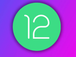 Старые смартфоны Xiaomi получили Android 12