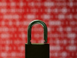 Найден способ обхода защиты Windows 10 от вымогателей