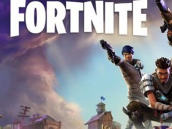 Создателей Fortnite увольняют за отказ работать сверхурочно