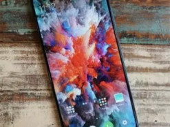 Что такое солнечный режим и как активировать его на Xiaomi