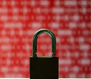 Найден способ обхода защиты Windows 10 от вымогателей