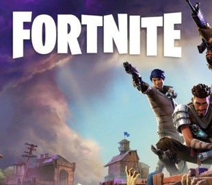 Создателей Fortnite увольняют за отказ работать сверхурочно